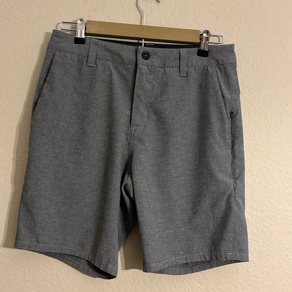 Vuori Aim Short Size 28 - Picture 1 of 4